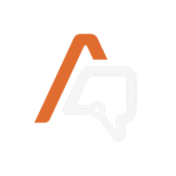Artechway Logo