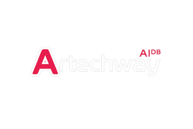 Artechway Logo