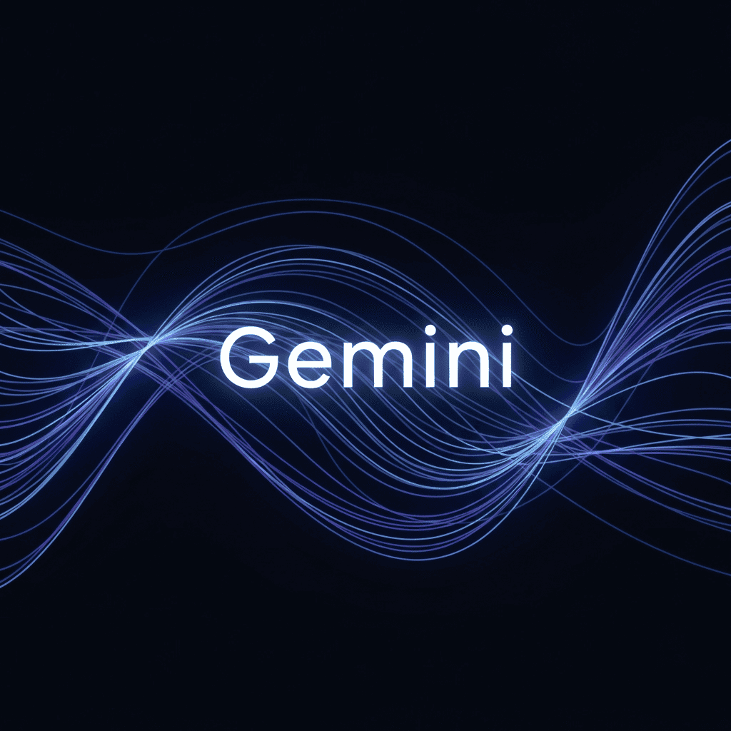 AI Trends 2025: Multimodal AI Revolution, Google Gemini Audio Upload & Latest Enterprise AI Breakthroughs