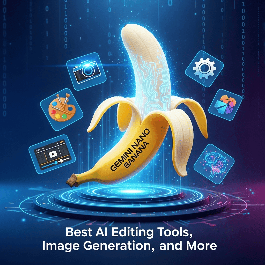 Nano Banana Expanding to Google Lens & Circle to Search: The Complete Android AI Integration Guide 2025